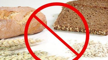 Dieta Cetogénica y Celiaquía: Guía para una Alimentación Segura y Saludable