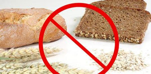 Dieta Cetogénica y Celiaquía: Guía para una Alimentación Segura y Saludable